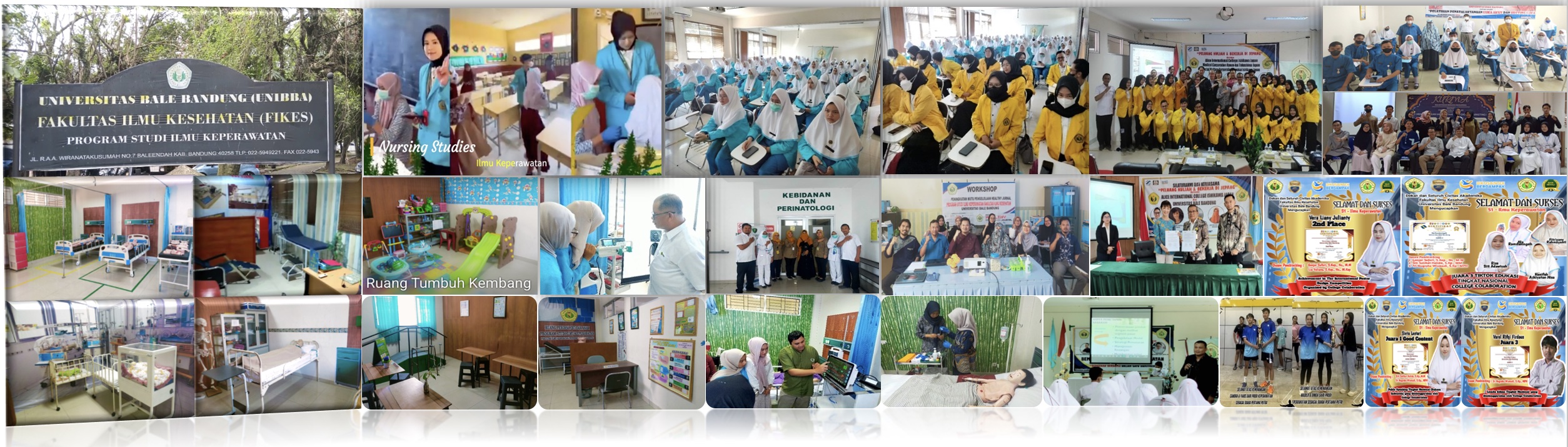 gambar-prodi