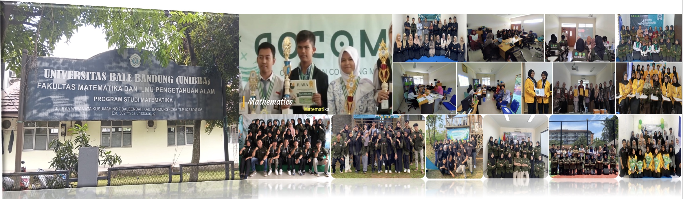 gambar-prodi