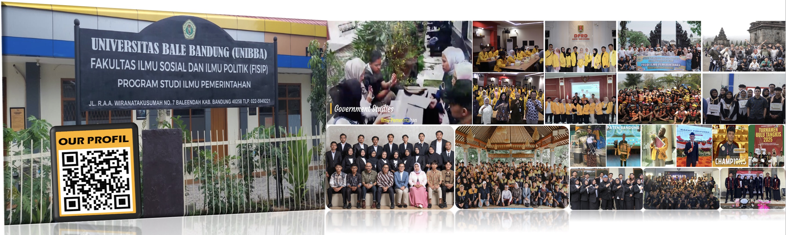 gambar-prodi