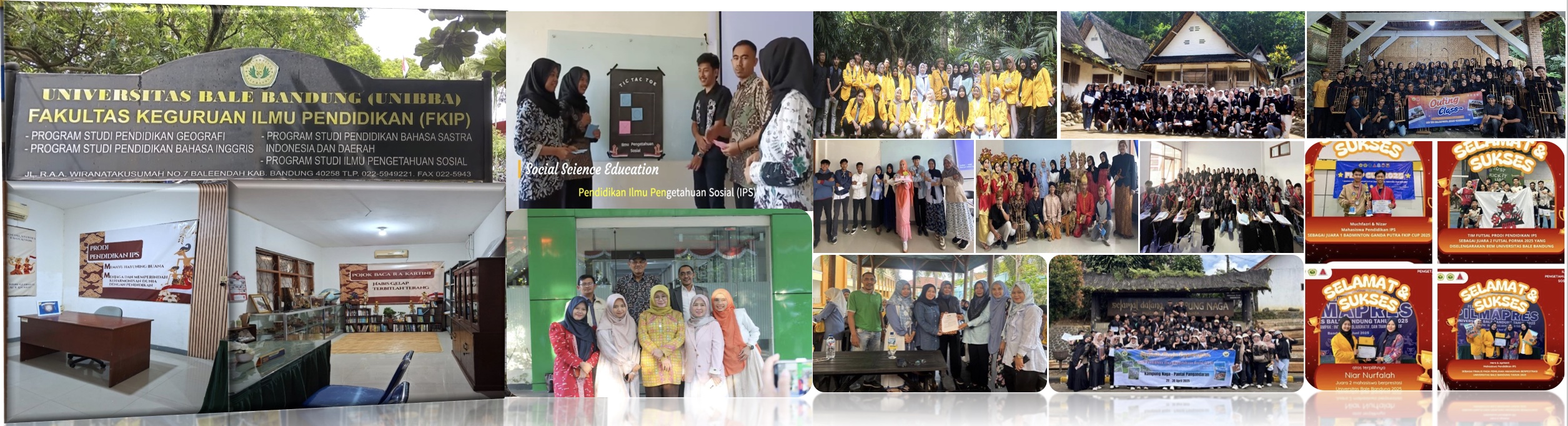 gambar-prodi