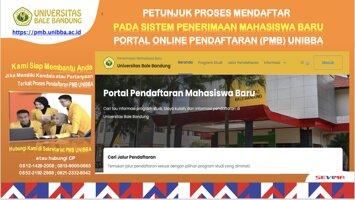 pengumuman-img
