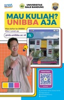 pengumuman-img